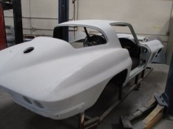 190531 66 Chevy Corvette (3).JPG